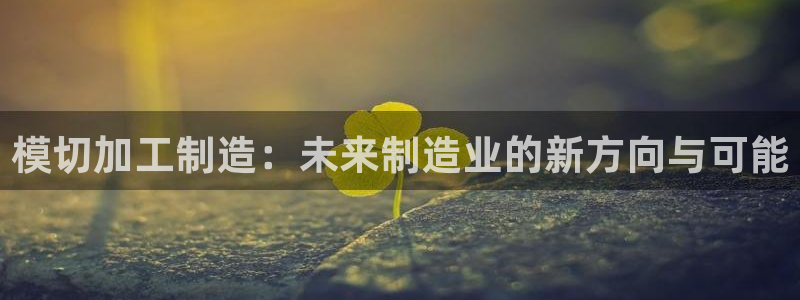 星欧娱乐平台靠谱吗