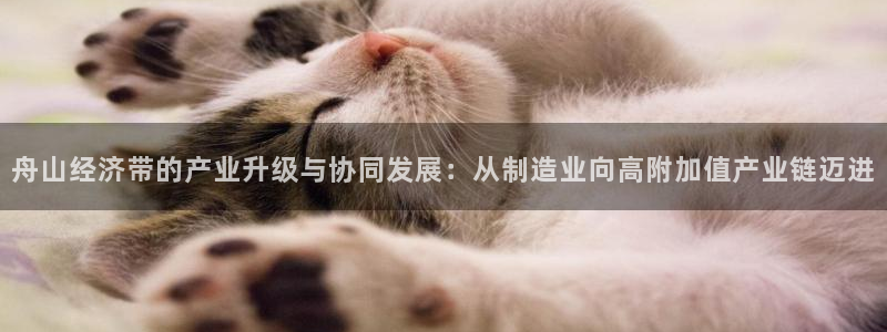 星欧娱乐官方微博