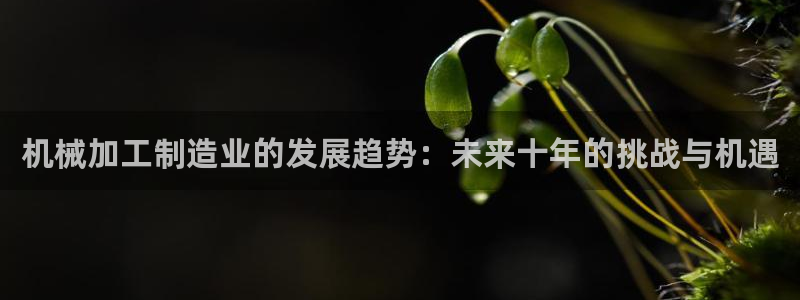星欧娱乐官方网页