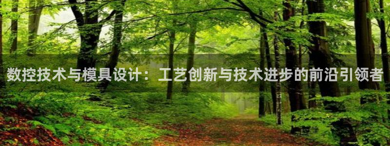 欧星娱乐的真实性
