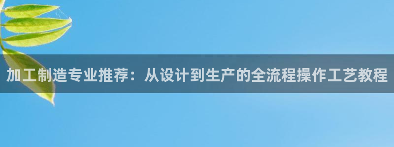 欧星娱乐的活动