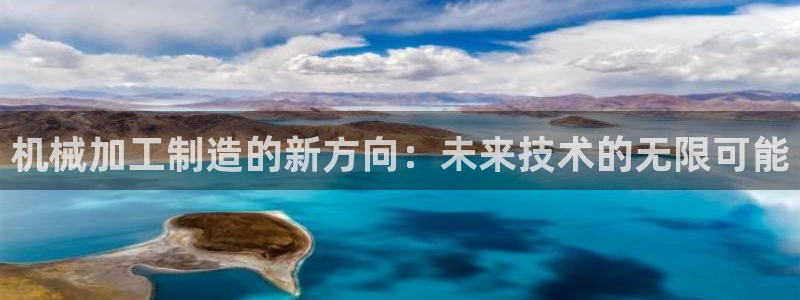 星欧娱乐公司电话号码