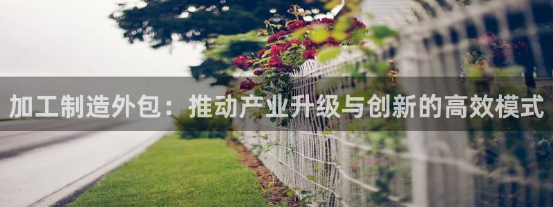 星欧娱乐登录后怎么登录