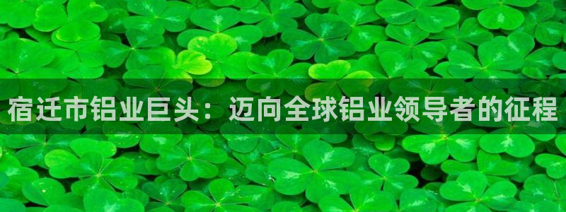 星欧娱乐扣费处理方法