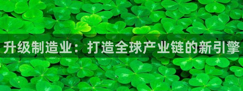 星欧娱乐扣费处理方法