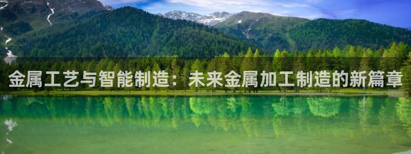 星欧娱乐公司老板背景