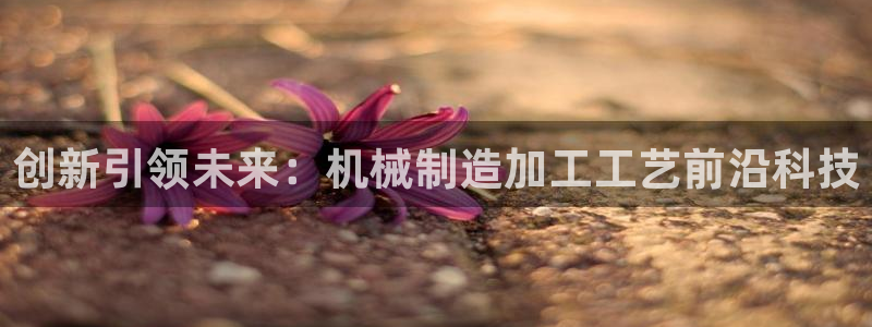 欧汇星娱乐