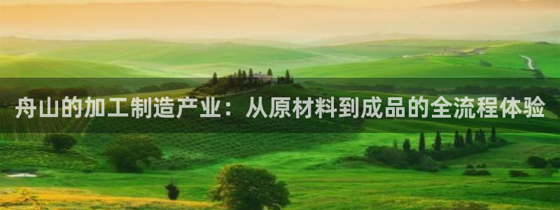 星娱乐online欧弟