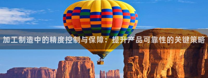 星欧娱乐注册登录