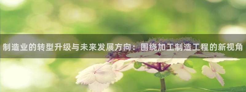 欧星娱乐棋牌怎么样