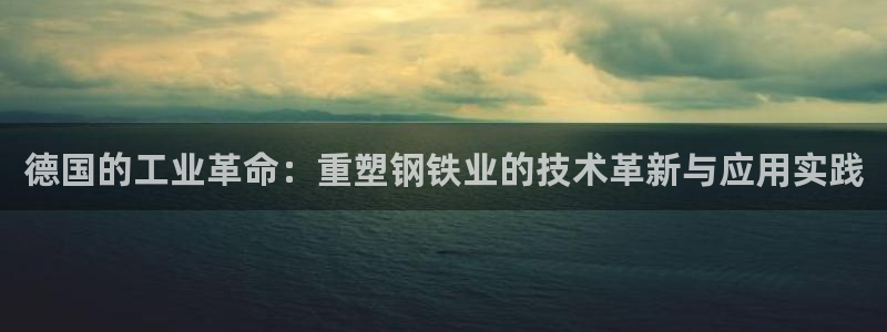 星欧娱乐平台