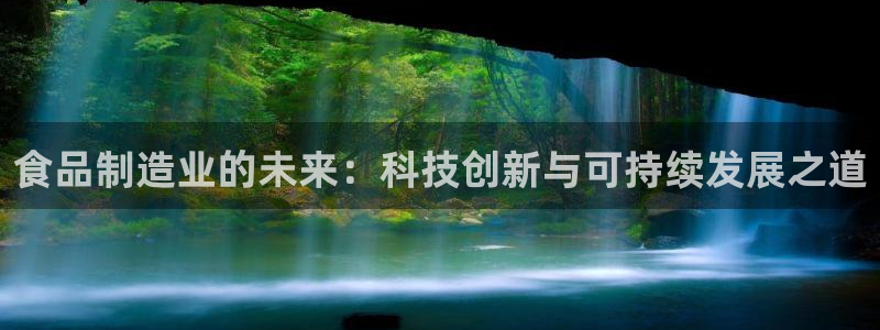 欧星娱乐 知乎