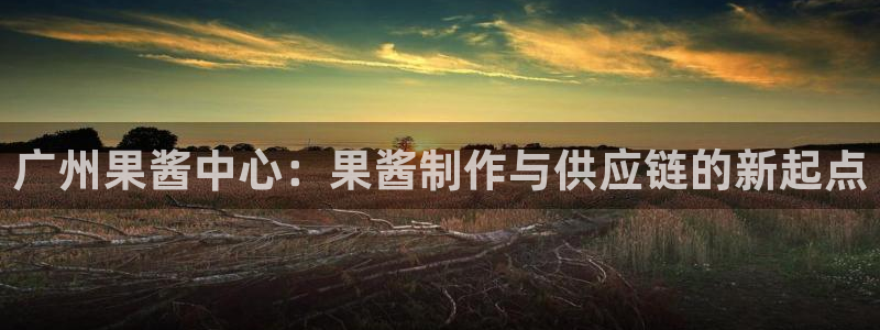 星欧娱乐2024