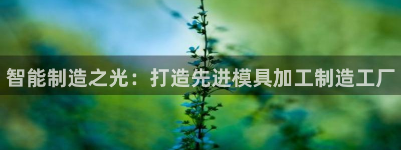 星欧娱乐在线注册