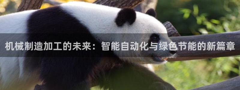 星欧娱乐客服人工电话