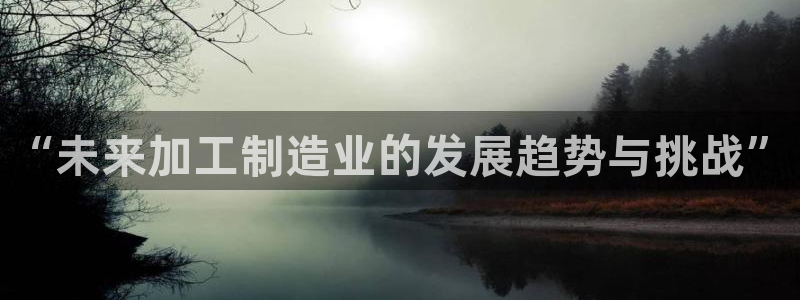 欧星娱乐视频