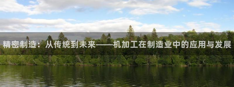 星欧娱乐注册客服电话