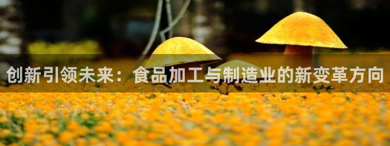 星欧娱乐app登录入口
