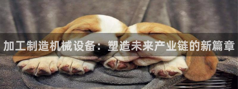 星欧娱乐下载官网