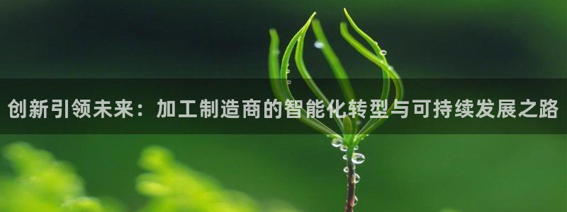 星辉娱乐欧联杯转播