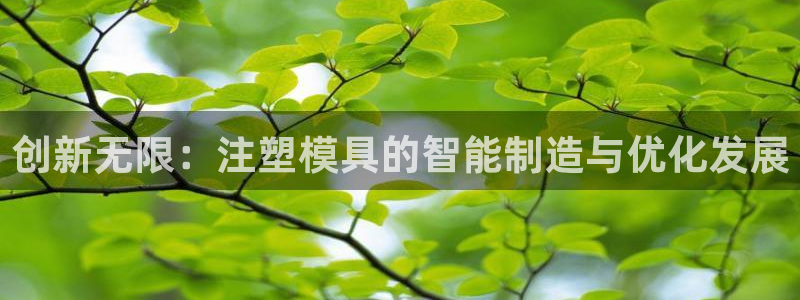 欧尼匠星娱乐