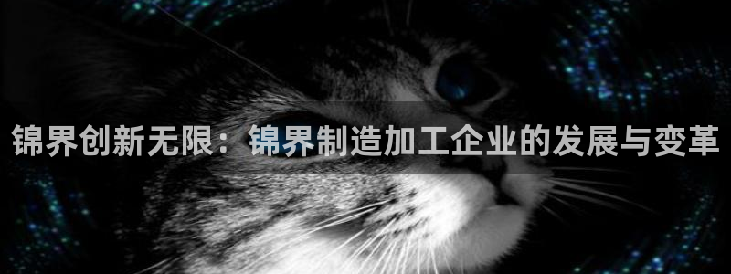 星欧娱乐扣钱步骤详解