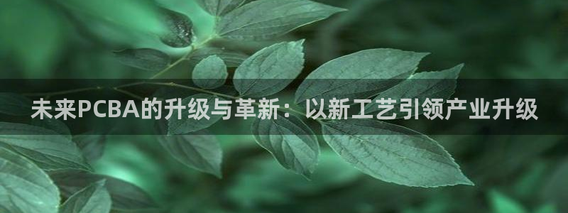 星欧娱乐最新版下载链接