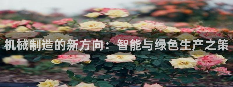 星欧娱乐注册要多少钱