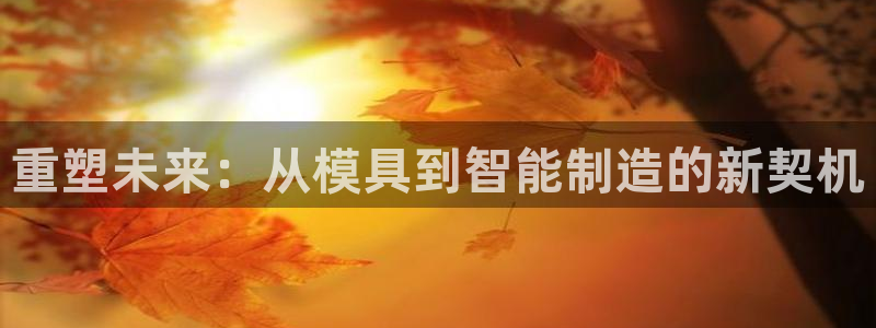 星欧娱乐挂机
