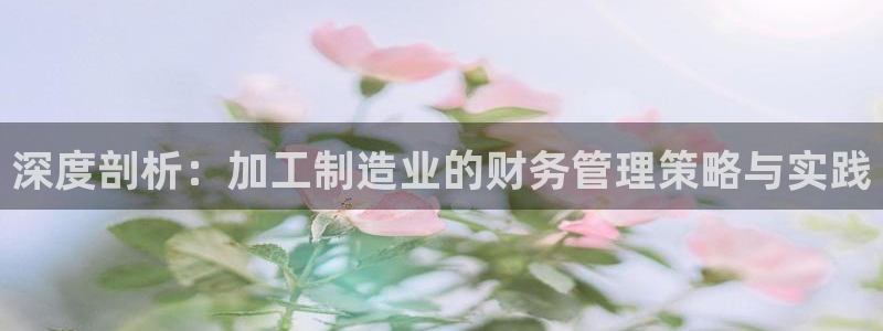 星欧平台娱乐注册的方式