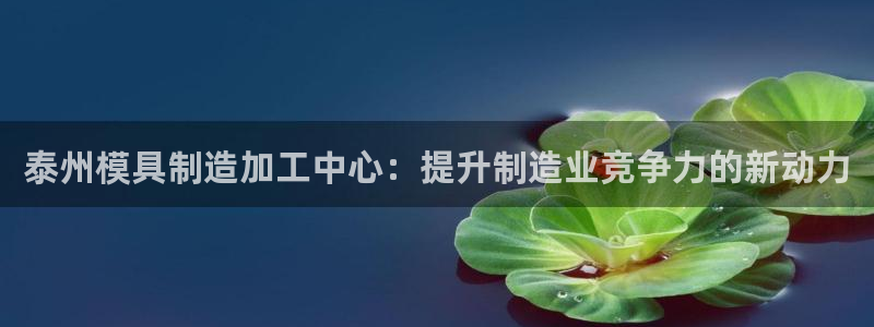 星欧娱乐官方网站客服