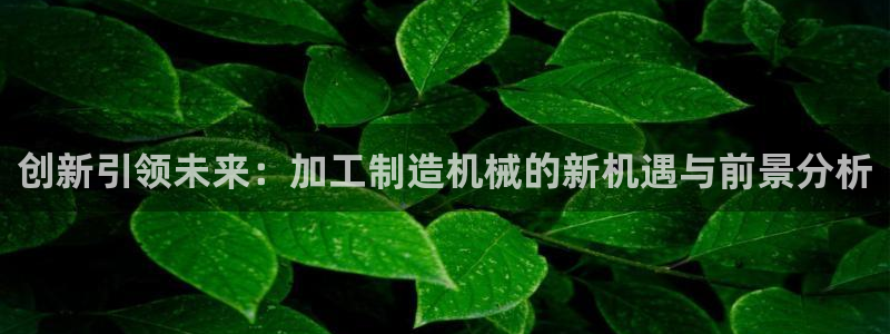 星欧娱乐官方网站首页