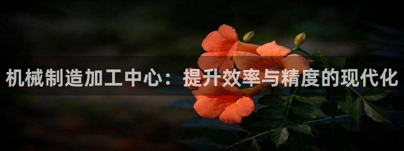 欧星娱乐国际平台