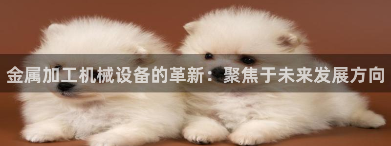 欧星娱乐平台是黑的吗?