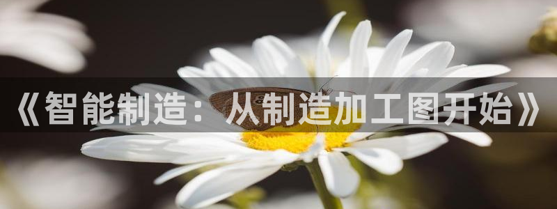 星欧娱乐登录入口